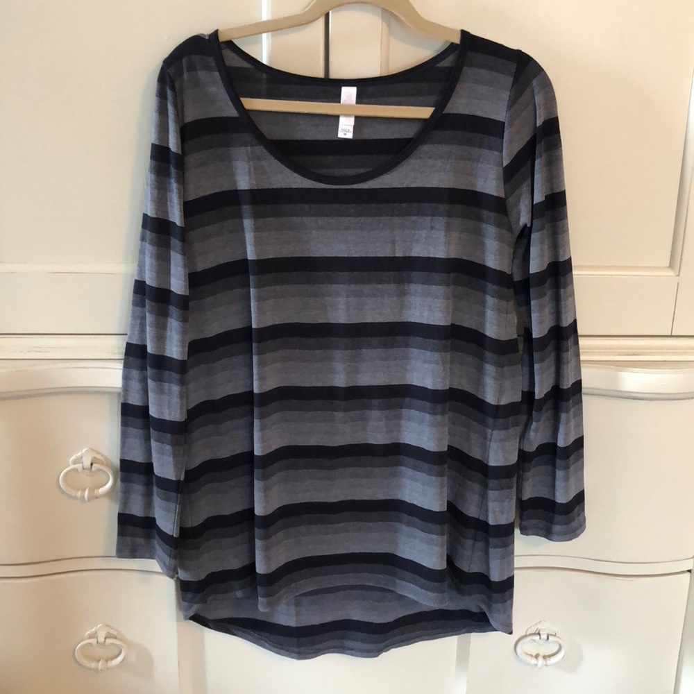 Lularoe Lynnae